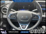 Used 2024 Chevrolet Trax ACTIV image 5