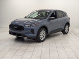 New 2025 Ford Escape Active w/ Cold Weather Package image 4