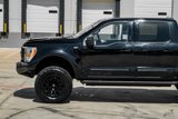 Used 2023 Ford F150 XLT w/ Equipment Group 302A High image 6