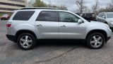 Used 2009 GMC Acadia SLT image 6