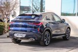 New 2025 INFINITI QX55 Luxe w/ Cargo Package image 6