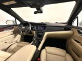 Used 2017 Cadillac XT5 Luxury w/ Driver Awareness Package image 2