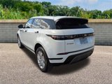 New 2026 Land Rover Range Rover Evoque S image 6