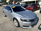 Used 2016 Chevrolet Impala LTZ image 3