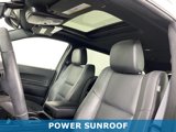 Used 2022 Dodge Durango GT image 2