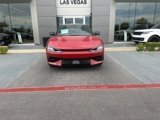 Used 2023 Kia EV6 GT image 2