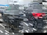 Used 2018 Volkswagen Atlas SEL Premium image 4
