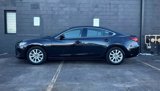 Used 2015 MAZDA MAZDA6 Sport image 2