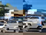 Used 2008 Scion xB image 2