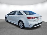 Used 2022 Toyota Corolla LE image 6