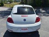Used 2015 Volkswagen Beetle 1.8T image 4