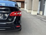 Used 2018 Nissan Sentra SR w/ Technology Package image 6