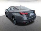 Used 2023 Nissan Versa SV image 5