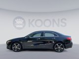 Used 2022 Mercedes-Benz A 220 4MATIC image 2