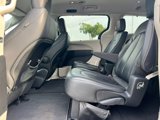 Used 2017 Chrysler Pacifica Touring-L image 5