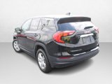 Used 2020 GMC Terrain SLE w/ LPO, Floor Liner Package image 5