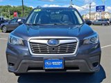 Used 2019 Subaru Forester Premium image 2
