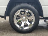 Used 2019 RAM 1500 Big Horn image 5