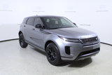Used 2025 Land Rover Range Rover Evoque S image 3