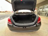 Used 2016 Mercedes-Benz C 300 Sedan image 6