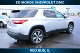 Used 2019 Chevrolet Traverse LT w/ LT Premium Package image 5