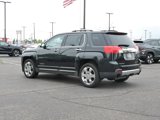 Used 2012 GMC Terrain SLT w/ Chrome and Technology Package image 3