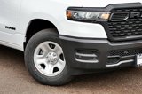 New 2025 RAM 1500 Tradesman image 4