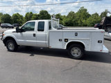 Used 2015 Ford F250 XL image 6