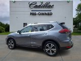 Used 2018 Nissan Rogue SL image 5