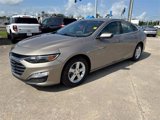 Used 2023 Chevrolet Malibu LT image 3