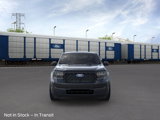 New 2025 Ford Maverick XL image 6
