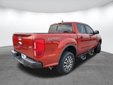 Used 2019 Ford Ranger XLT w/ Equipment Group 302A Luxury image 5