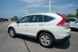 Used 2014 Honda CR-V EX-L image 4