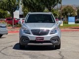 Used 2014 Buick Encore Premium image 2