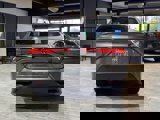 Used 2021 Toyota Mirai XLE image 5