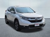 Used 2018 Honda CR-V EX-L image 3