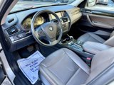 Used 2014 BMW X3 xDrive28i image 2