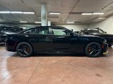 New 2023 Dodge Charger GT w/ Plus Group image 6