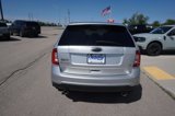 Used 2013 Ford Edge SEL image 4