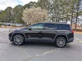 Used 2017 GMC Acadia SLT image 6