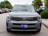 Used 2020 Kia Telluride S image 2