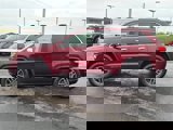 Used 2019 Jeep Grand Cherokee Limited image 2