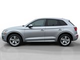 Used 2018 Audi Q5 2.0T Premium image 2
