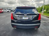 Used 2017 Cadillac XT5 Luxury w/ Driver Awareness Package image 4