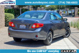 Used 2010 Toyota Corolla LE image 6