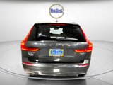 Used 2018 Volvo XC60 T6 Inscription w/ Luxury Seat Package image 6