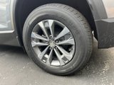 New 2026 Chevrolet Equinox LT w/ Convenience Package II image 5