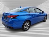 Used 2023 Nissan Versa SV image 6