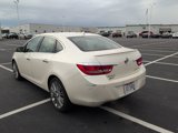 Used 2013 Buick Verano Leather image 4