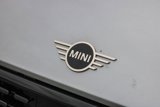 New 2025 MINI Cooper 2-Door Hardtop image 5